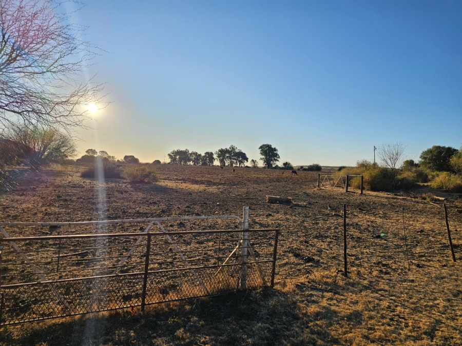 11 Bedroom Property for Sale in Bloemfontein Rural Free State